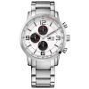 Наручний годинник Tommy Hilfiger 1710338