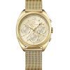 Наручные часы Tommy Hilfiger 1781488