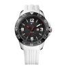 Наручний годинник Tommy Hilfiger 1790986