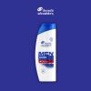 Набор косметики Old Spice Твердый дезодорант Whitewater 50 мл + Шампунь Head&Shoulders Против перхоти 330 мл (8700216614719) изображение 3