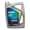 Моторна олива OPET FullMax 10W-40, 5л. (601439902)