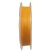 Шнур Favorite X1 PE 4x 150m 3.0/0.296mm 41lb/19.0kg Orange (1693.11.25) изображение 3