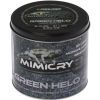 Волосінь Prologic Mimicry Green Helo 1000m 0.30mm 15lb/7.1kg (1846.12.78) зображення 2