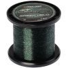 Волосінь Prologic Mimicry Green Helo 1000m 0.30mm 15lb/7.1kg (1846.12.78)