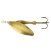 Блесна Rublex Celta Long 1 5.0g ORO (1824.00.49)