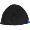 Шапка Viking Fishing Fleece Hat 58 Dark Grey (1919.05.81) изображение 3