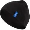 Шапка Viking Fishing Fleece Hat 58 Dark Grey (1919.05.81)