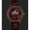 Наручний годинник Aviator V.1.33.2.265.4 зображення 2
