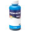 Чорнило InkTec Epson L11160/L15150/ WF-C5710, 100ml, cyan, pigmented (E0019-100 MC)