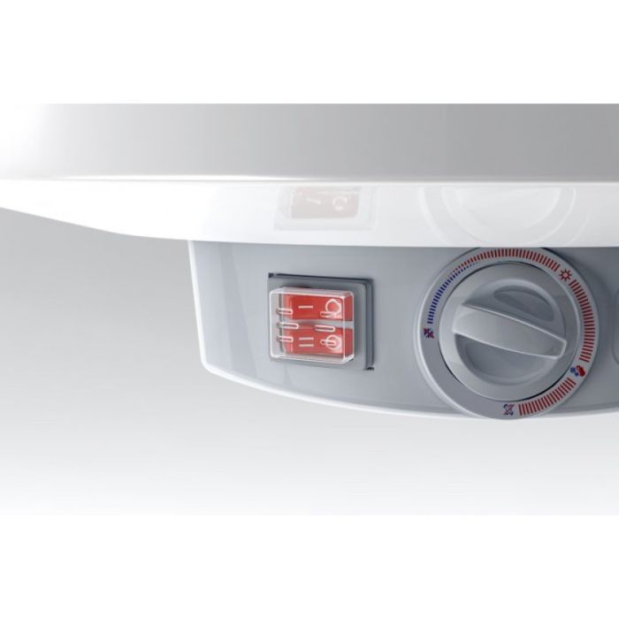 Бойлер Hi-therm Long Life VBO100 DRY (303196) изображение 2