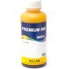 Чернила InkTec HP 940/942 100ml Yellow pigmented (H8940-100MY)