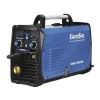 Зварювальний апарат Enersol напіватомат, 20-160 A, 7,2 кВт. (EWM-160AMD)