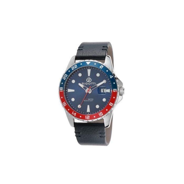 Наручний годинник Bigotti BG.1.10014-2