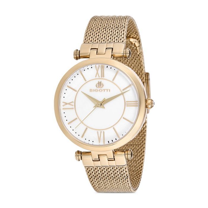 Наручные часы Bigotti BGT0229-3