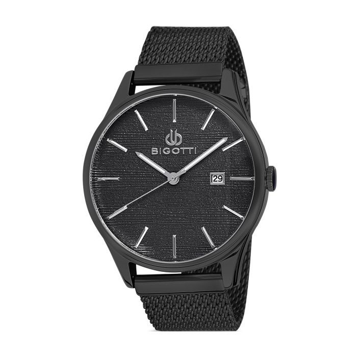 Наручные часы Bigotti BGT0264-5