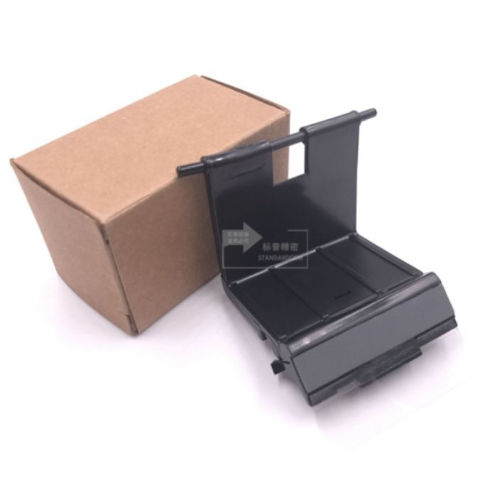 Тормозная площадка Samsung ML-2850 (JC96-04743A) Classic Makkon (ZMNC-SAM-2850-SEP)