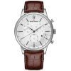 Наручний годинник Claude Bernard 01002 3 AIN