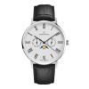 Наручний годинник Claude Bernard 40004 3 BR