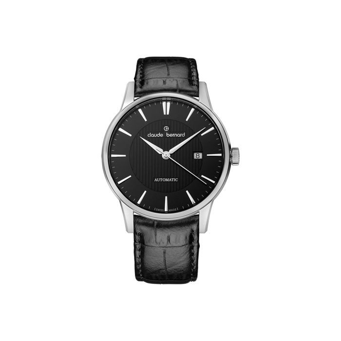Наручные часы Claude Bernard 80091 3 NIN