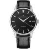 Наручные часы Claude Bernard 80091 3 NIN
