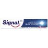 Зубная паста Signal Система отбеливания 75 мл (8720181419683)