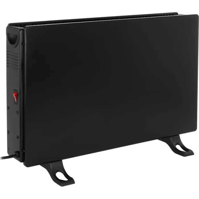 Обігрівач Noveen CH7100 LCD SMART зображення 3