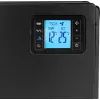 Обігрівач Noveen CH7100 LCD SMART зображення 4