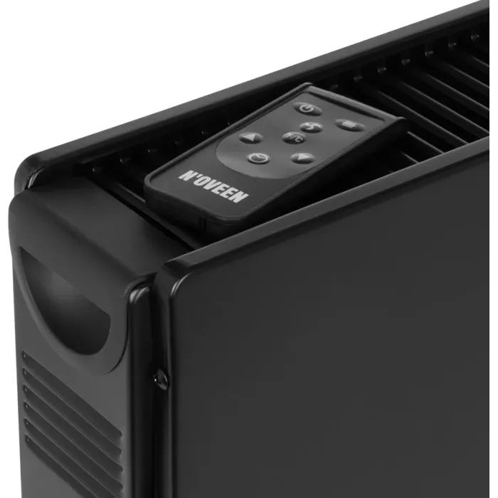 Обігрівач Noveen CH7100 LCD SMART зображення 5