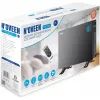 Обігрівач Noveen CH7100 LCD SMART зображення 6