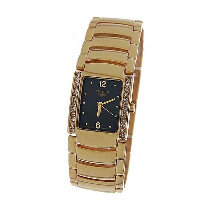 Наручные часы Elysee 28283