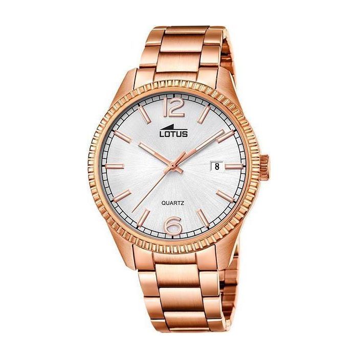 Наручные часы Lotus Watch 18300/3