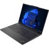 Ноутбук Lenovo ThinkPad E16 G2 (21M6S2BD00) изображение 3