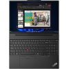 Ноутбук Lenovo ThinkPad E16 G2 (21M6S2BD00) изображение 4