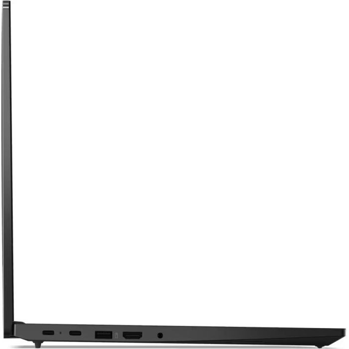 Ноутбук Lenovo ThinkPad E16 G2 (21M6S2BD00) изображение 5