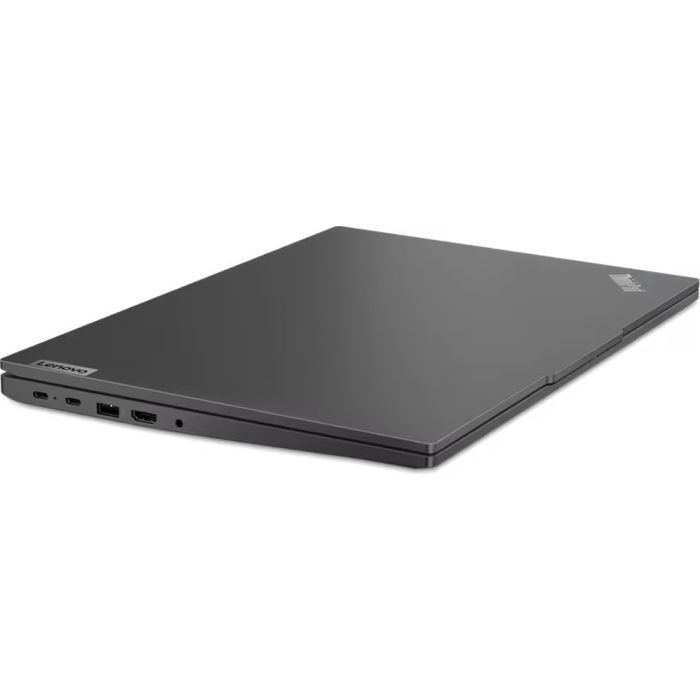 Ноутбук Lenovo ThinkPad E16 G2 (21M6S2BD00) изображение 9