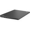Ноутбук Lenovo ThinkPad E16 G2 (21M6S2BD00) изображение 9