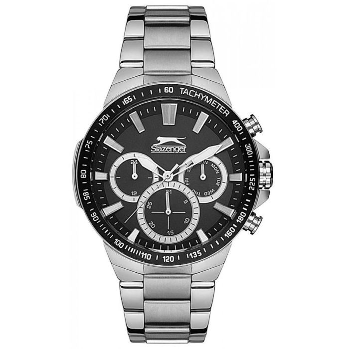 Наручные часы Slazenger SL.09.6156.2.02