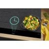 Варочна поверхня Gorenje GI8421SYB зображення 9