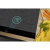 Варочна поверхня Gorenje GI8421SYB зображення 11