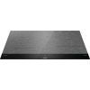 Варочна поверхня Gorenje GI8421SYB зображення 2