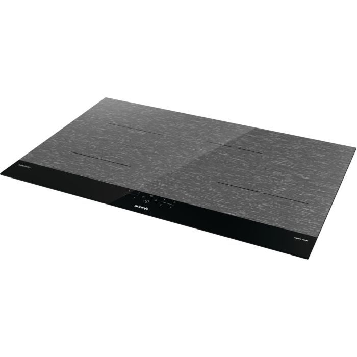 Варочна поверхня Gorenje GI8421SYB зображення 3