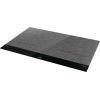 Варочна поверхня Gorenje GI8421SYB зображення 3