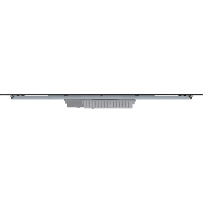Варочна поверхня Gorenje GI8421SYB зображення 12