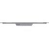 Варочна поверхня Gorenje GI8421SYB зображення 12
