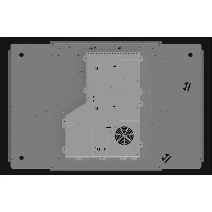 Варочна поверхня Gorenje GI8421SYB зображення 4