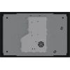 Варочна поверхня Gorenje GI8421SYB зображення 4