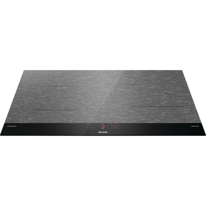 Варочна поверхня Gorenje GI8421SYB зображення 5