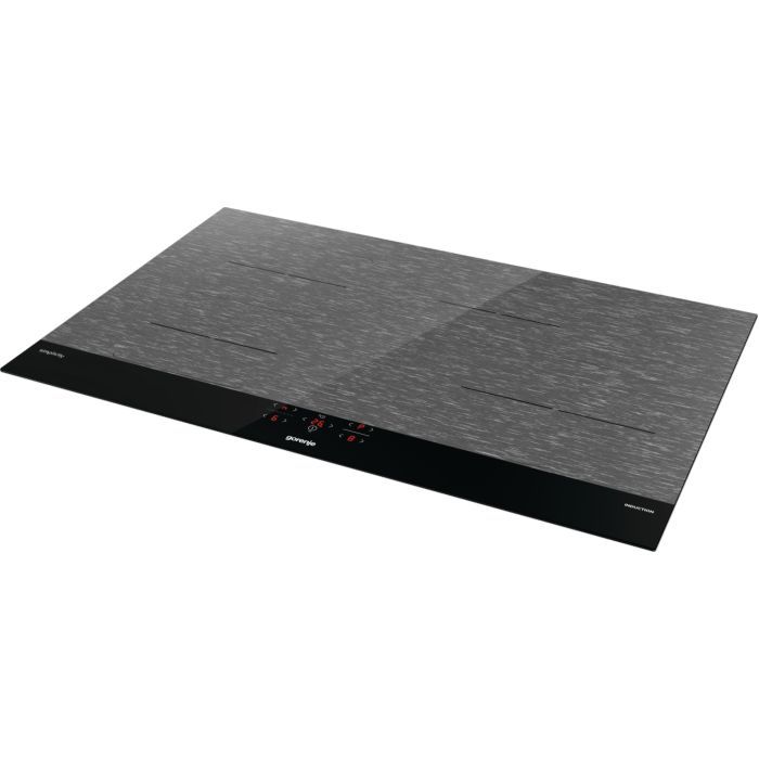 Варочна поверхня Gorenje GI8421SYB зображення 6