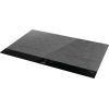 Варочна поверхня Gorenje GI8421SYB зображення 6