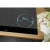 Варочна поверхня Gorenje GI8421SYB зображення 8